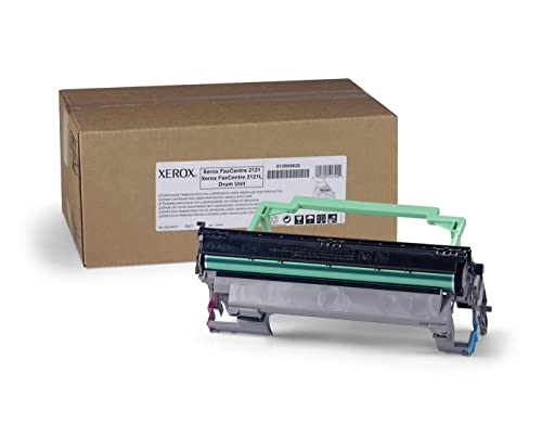 Xerox Drum Unit Pages: 20.000, 013R00628 (Pages: 20.000) von Xerox