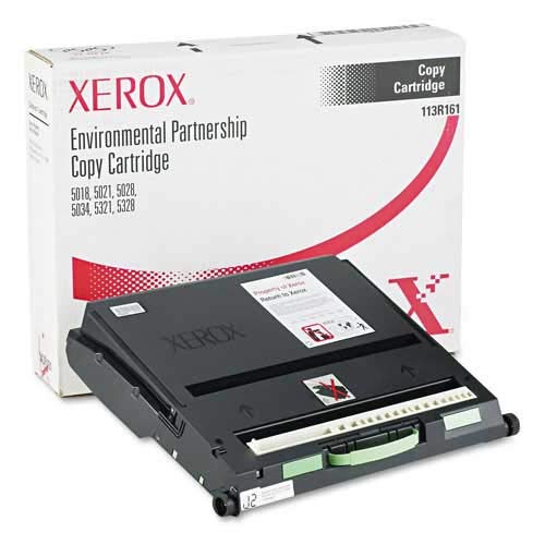 Xerox Drum Unit Pages: 20.000, 013R90113 (Pages: 20.000) von Xerox