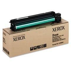 Xerox Drum Unit Pages: 50.000, 013R00051 (Pages: 50.000) von Xerox