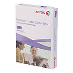 Xerox Durchschlagpapier 210 x 297 mm 80 g/m² Weiß Pink 500 Blatt von Xerox