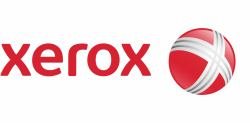 Xerox EFI Fiery EXPREES 4.x Win/Apple von Xerox