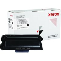 Xerox Everyday Toner - Schwarz - 8000 Seiten, Alternative zu Brother TN-3380 ( 006R04206 ) von Xerox