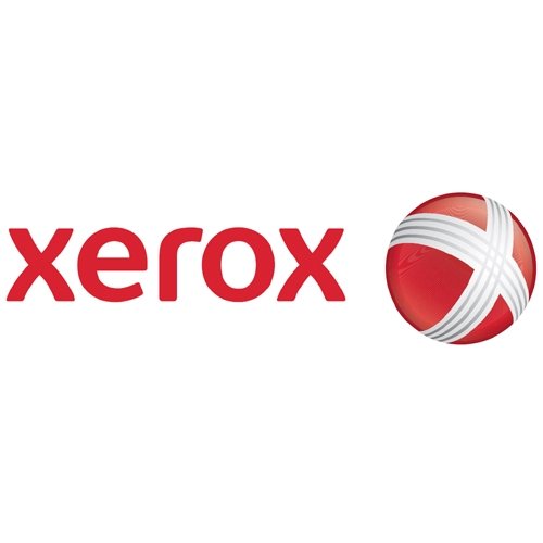 Xerox GmbH Extra Tray f WorkCentre PE120 Xerox GmbH Extra Tray f WorkCentre PE120 von Xerox GmbH