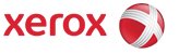 Xerox Fax Kit A 1 Linie Sorcery von Xerox