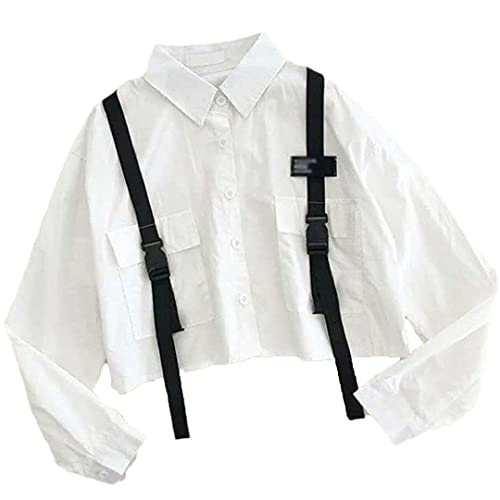 Xerox Feed ASY DADF, 059K67730 Xerox Feed ASY DADF, 059K67730 von Xerox