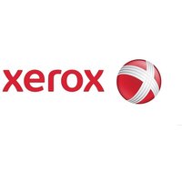 Xerox - Heftklammern (097N02463) von Xerox