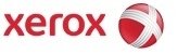 Xerox Installationsset Speicher - von Xerox