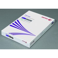 Xerox Kopierpapier Xerox Papier Premier A3, 80g DIN A3 80 g/m² von Xerox