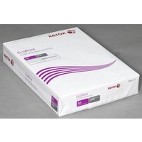 Xerox Kopierpapier Xerox Papier EcoPrint A4, 75g DIN A4 75 g/m² von Xerox