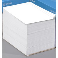 Xerox Kopierpapier Xerox Business Maxi-Box A4 80g DIN A4 80 g/m² von Xerox