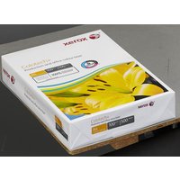 Xerox Laserpapier Xerox Papier Colotech+ A4,100g DIN A4 100 g/m² von Xerox