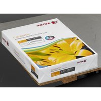 Xerox Laserpapier Xerox Papier Colotech+ A4,200g DIN A4 200 g/m² von Xerox