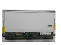Xerox MCU PCBA, XOG, 960K50521 von Xerox