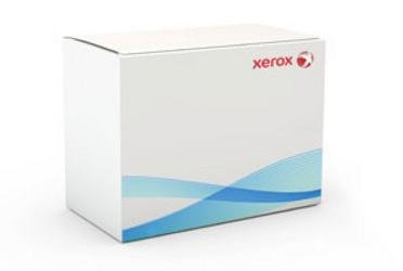 Xerox Nat Kit Region 1/FR IT DE NL BE at von Xerox