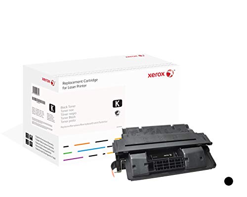 Xerox Office 426792 - Toner Laser kompatibel Farbe schwarz für 15000 Seiten von Xerox