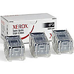 Xerox Fixiereinheit 008R12941 3 Stück à 5000 Stück von Xerox
