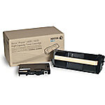Xerox Original 106R01535 Tonerkartusche Schwarz von Xerox