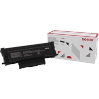 Xerox Original B230/225/235 Toner - schwarz (006R04400) von Xerox