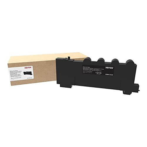 Xerox Original C310 / C315 Abfalltoner (25.000 Ergiebigkeit) – 008R13325 von Xerox