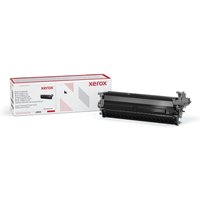 Xerox Original C625 Bildtrommeleinheit 150.000 Seiten (013R00697) von Xerox