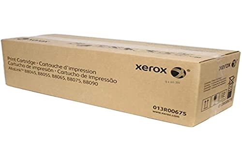 Xerox Original Graphic Modul Xerox Original Graphic Modul von Xerox
