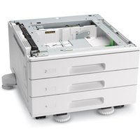 Xerox Original Papierkassetten-Tower 3x 520 Blatt A3 (1.560 Blatt) für Xerox C7000 (097S04908) von Xerox