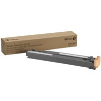 Xerox Original Resttonerbehälter für WorkCentre 7425,7428, 7435 (008R13061) von Xerox