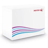 Xerox Original Toner schwarz für bis zu 31.300 Seiten (006R01824) von Xerox