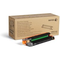 Xerox Original Trommeleinheit schwarz bis zu 40.000 Seiten für VersaLink C500 und C505 (108R01484) von Xerox