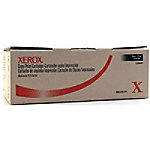 Xerox Original Xerox 006R01449 Tonerkartusche Schwarz 2 Stück von Xerox