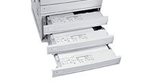 Xerox GmbH Paper Cassette/A3 1500sh f Phaser 7750 von Xerox