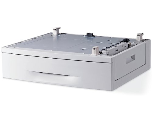 Xerox Paper Tray/500sh f WorkCentre 4150/4260 von Xerox