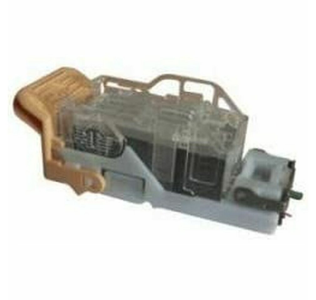 Xerox Papierscheren Heftklammern 008R12964 Grau Xerox Papierscheren Heftklammern 008R12964 Grau von Xerox