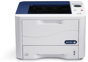 Xerox Phaser 3320DNI – T – 3320/DNI von Xerox