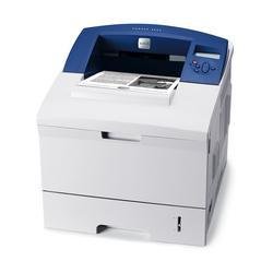 Xerox Phaser 3600V_B 32MB 38ppm 1x500 Sheet von Xerox GmbH