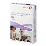 Xerox Premium Digital Selbstdurchschreibepapier 2-fach DIN A4 80 g/m² Weiß, Gelb 500 Blatt von Xerox