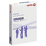 Xerox Premier DIN A5 Druckerpapier 80 g/m² Matt Weiß 500 Blatt von Xerox