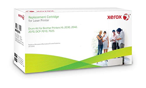 Xerox Toner Black Pages 12.000, 003R99766 (Pages 12.000) von Xerox