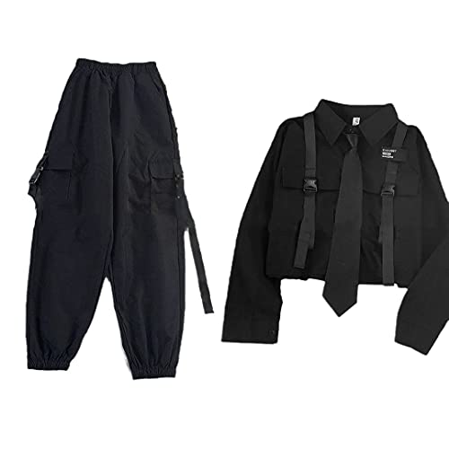 Xerox Trans ASY-REGI, 059K67930 Xerox Trans ASY-REGI, 059K67930 von Xerox