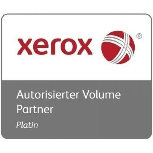 Xerox 497K17800 Papierzuführung Papierfach von Xerox