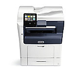 Xerox VersaLink B405V/DN - Multifunktionsdrucker (s/w) von Xerox