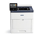 Xerox VersaLink B500V_DNS Farb Laser Laserdrucker DIN A4 Schwarz, Weiß von Xerox