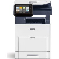 Jetzt 150€ Cashback/doppeltes Cashback beim Kauf von Toner Xerox VersaLink B605S Laser-Multifunktionsdrucker s/w von Xerox