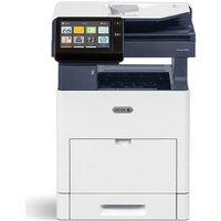 Jetzt 150€ Cashback/doppeltes Cashback beim Kauf von Toner Xerox VersaLink B605X Laser-Multifunktionsdrucker s/w von Xerox