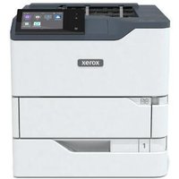 Xerox VersaLink B620 Laserdrucker s/w von Xerox