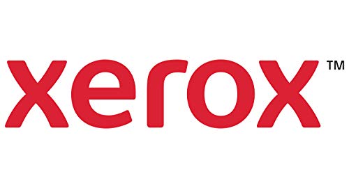 Xerox VersaLink C620 A4 50ppm Duplex Printer Select Plus PS3 PCL5e/6 2 Trays 650 Sheets von Xerox
