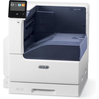 Xerox VersaLink C7000DN Farblaserdrucker von Xerox