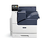 Xerox VersaLink C7000V/DN - Drucker - Farbe - Laser von Xerox