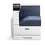 Xerox VersaLink C7000V/N Mono Laser Drucker DIN A3 Weiß C7000V_N von Xerox