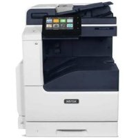 Xerox VersaLink C7120 Farblaser-Multifunktionsgerät von Xerox